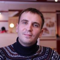 Отзыв от Алексей - DTV виза