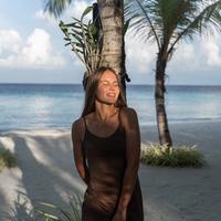 Отзыв от Юна - DTV виза